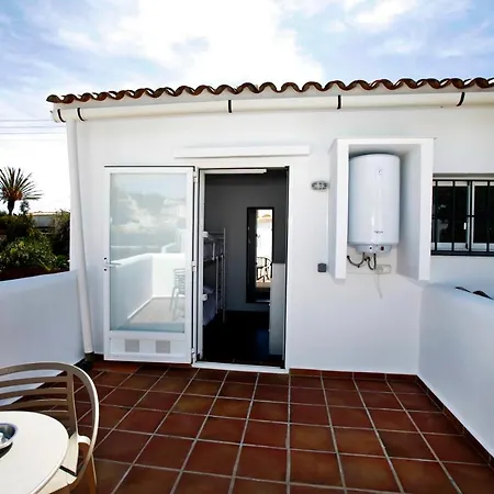 Villa Gardaia - Costa Carpediem *