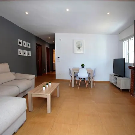 Gardaia - Costa Carpediem Villa Teulada