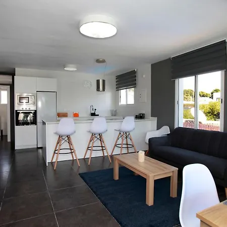 Villa Gardaia - Costa Carpediem