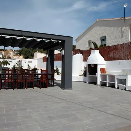 Gardaia - Costa Carpediem Villa
