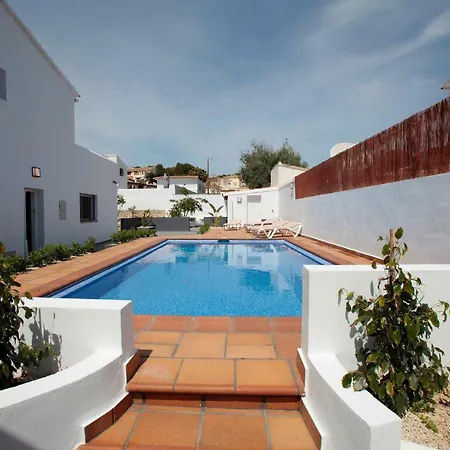 Gardaia - Costa Carpediem Villa